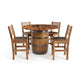 Dining Sets