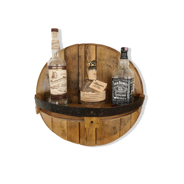 Barrel_Head_Shelf_With_Half_Band