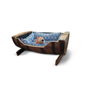 Dog Bed