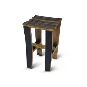 Bar Stool Wooden